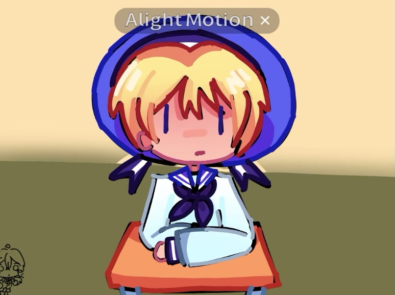 @🎀 / &alpha;&nu;єяу >< !! ♡'ѕ т&alpha;&iota;&omega;&alpha;&eta;