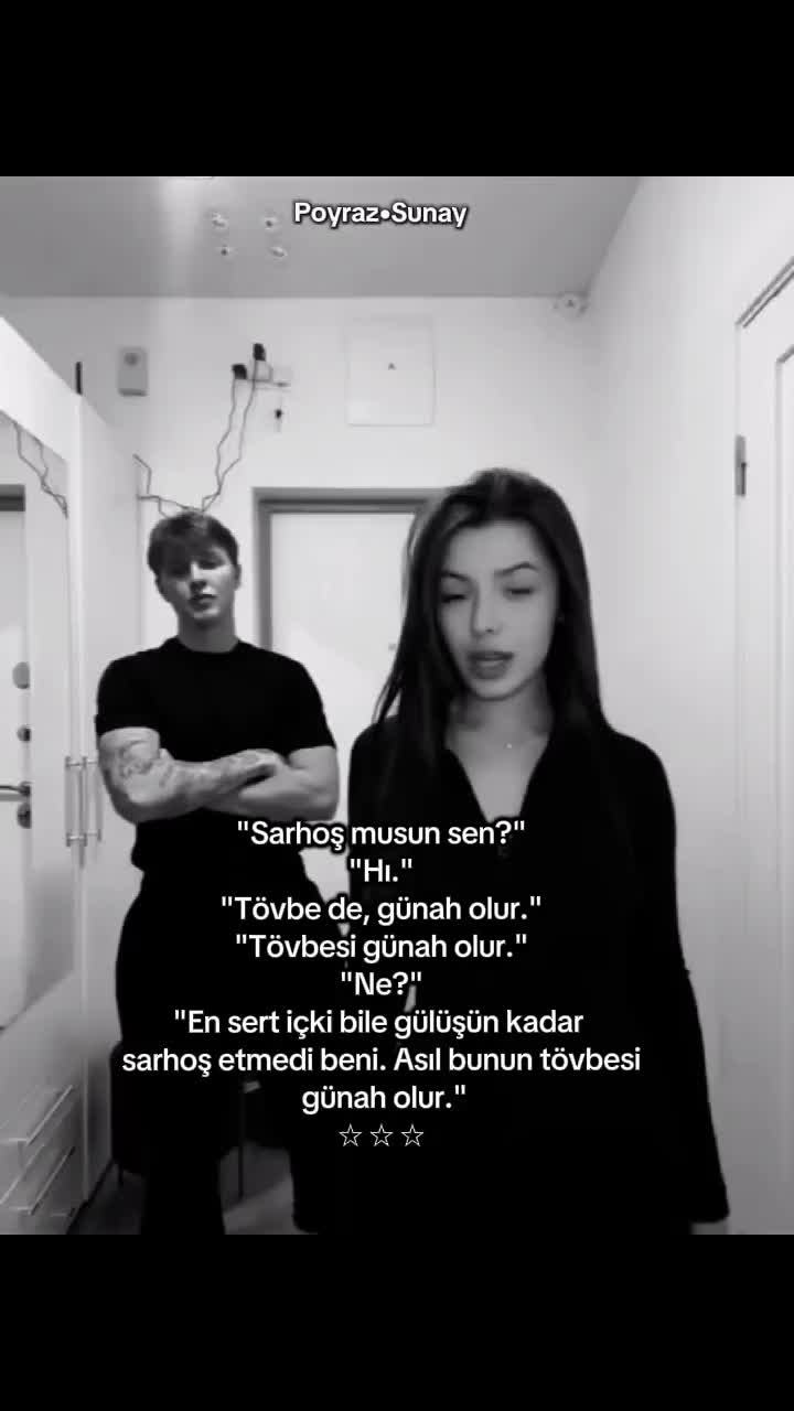 @🪶
