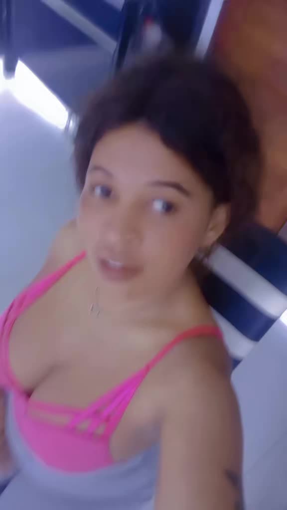 @user3685830370494