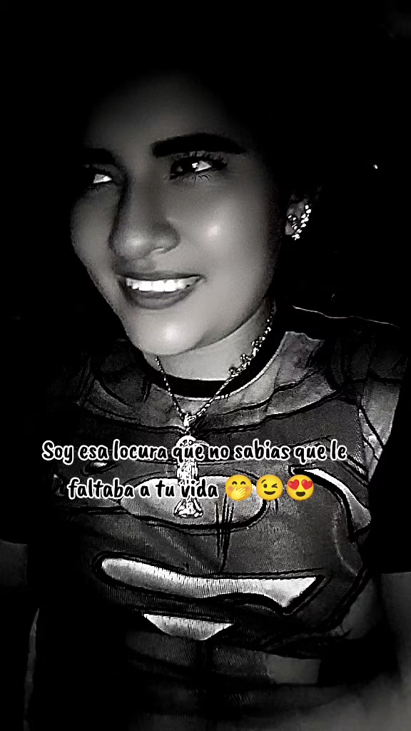 @❣️😈 Kªtªleyªª🪷 ⚠️