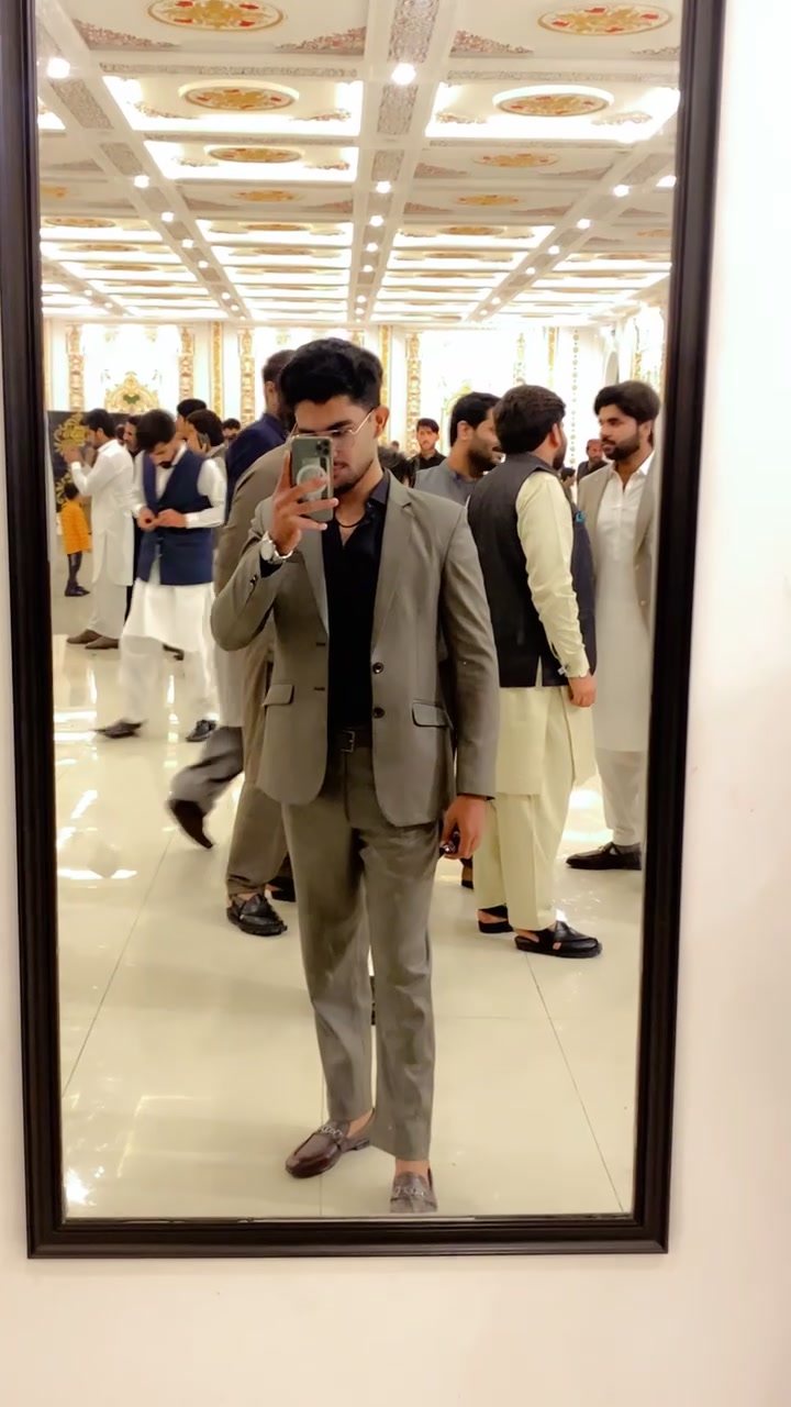 @Ali sheikh