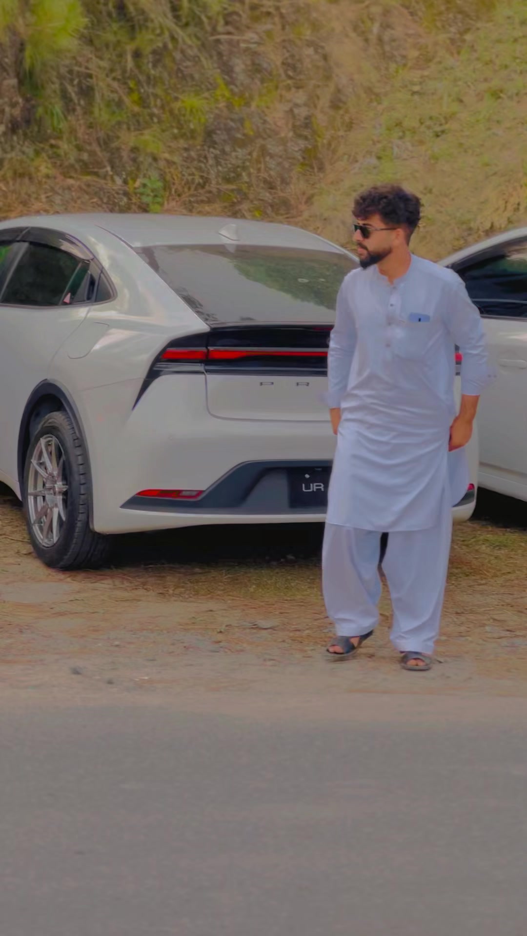 @حaبiب غھAفوR