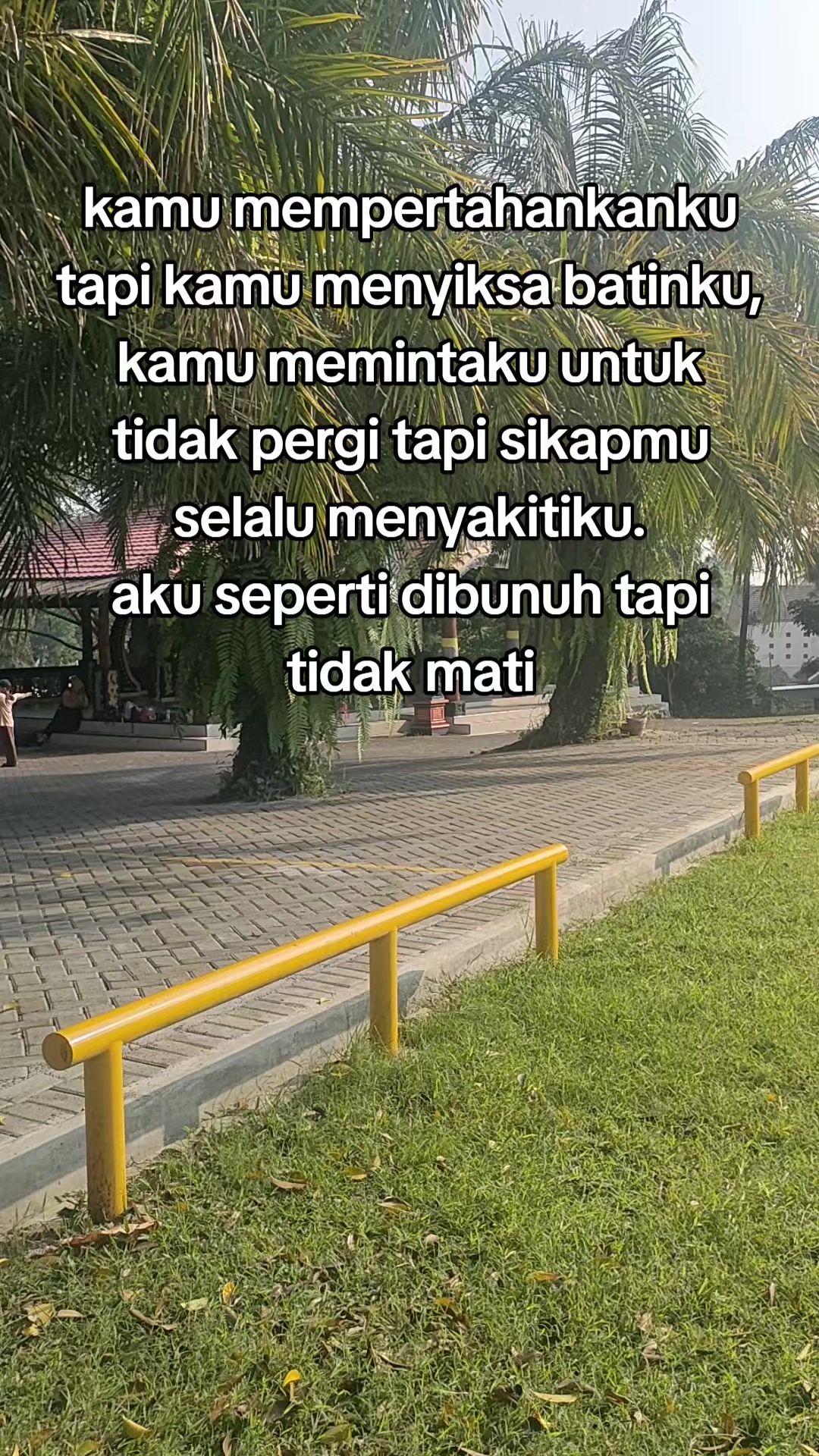 @Rohmatul A2
