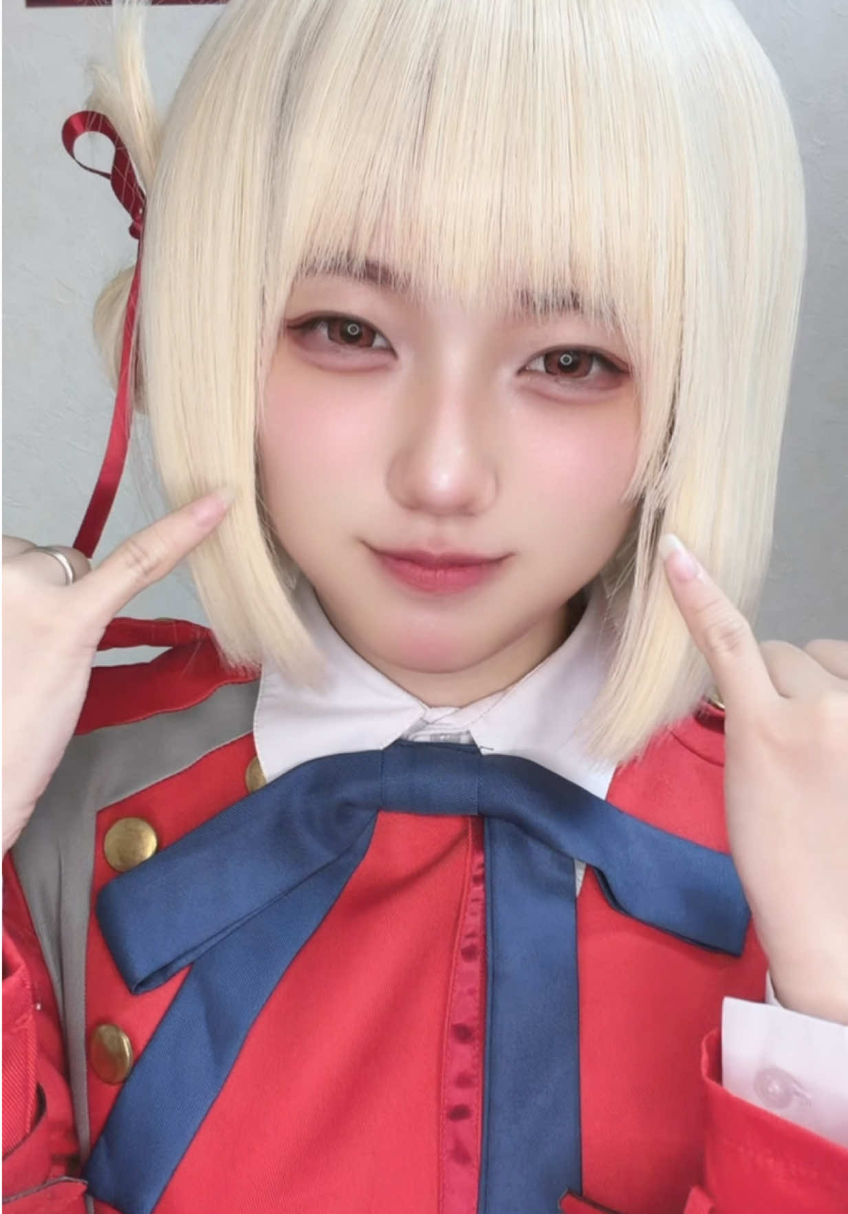 @うりん🍊🃏