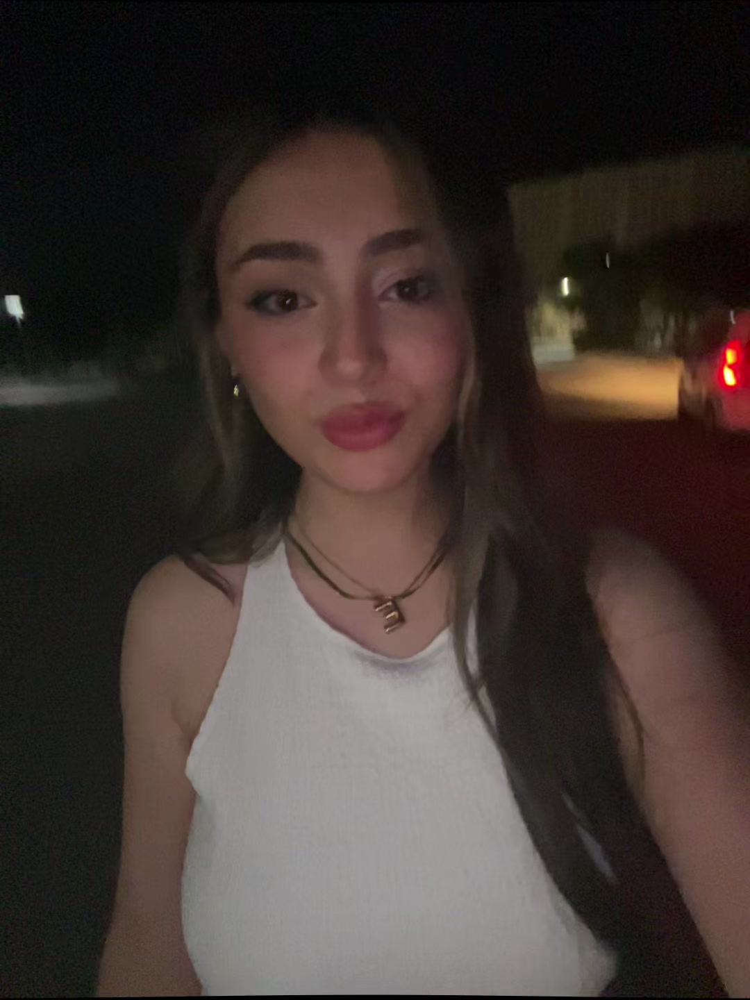 @esra_elm58