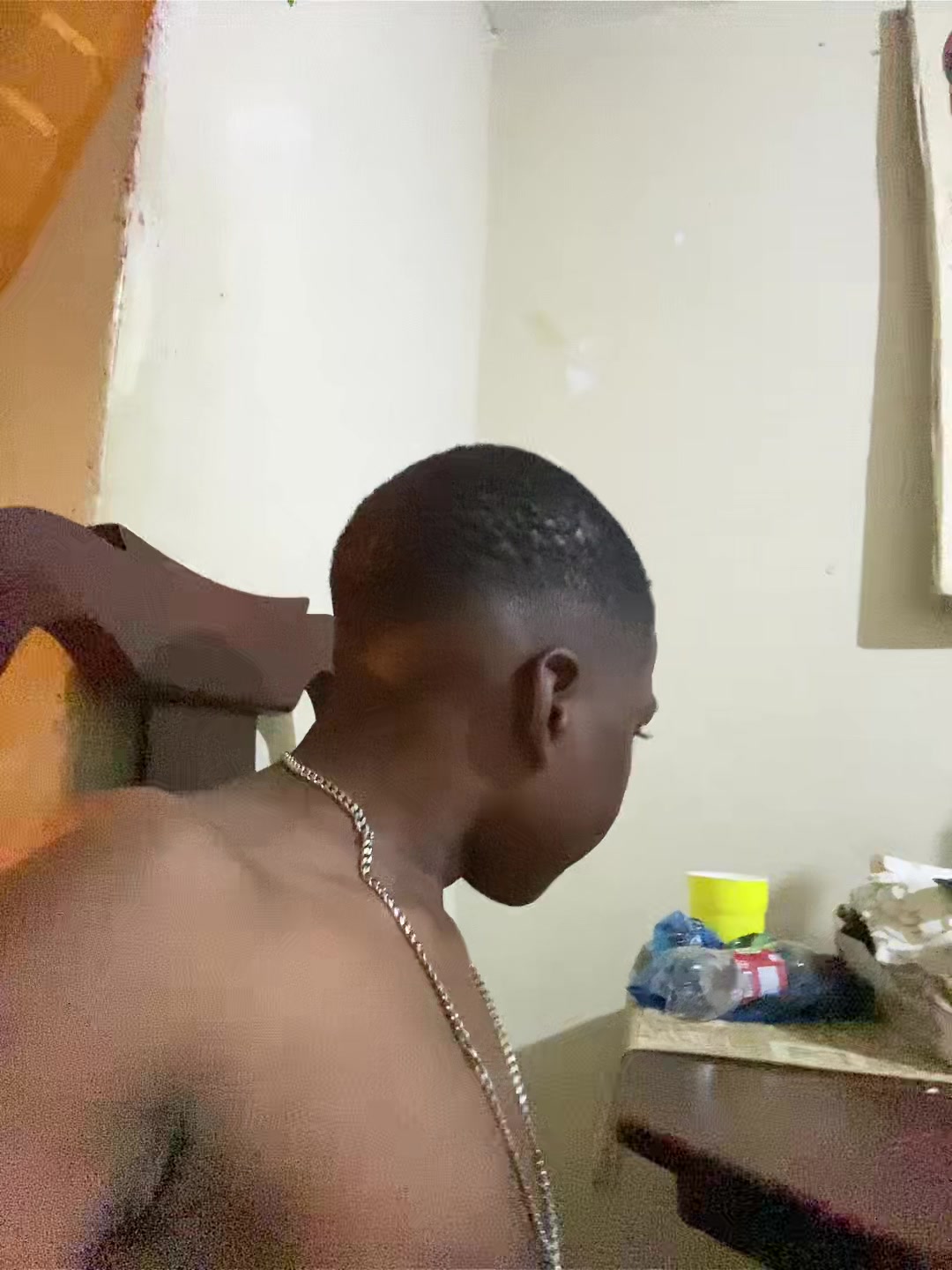 @clavodulce🖤🤴🏽