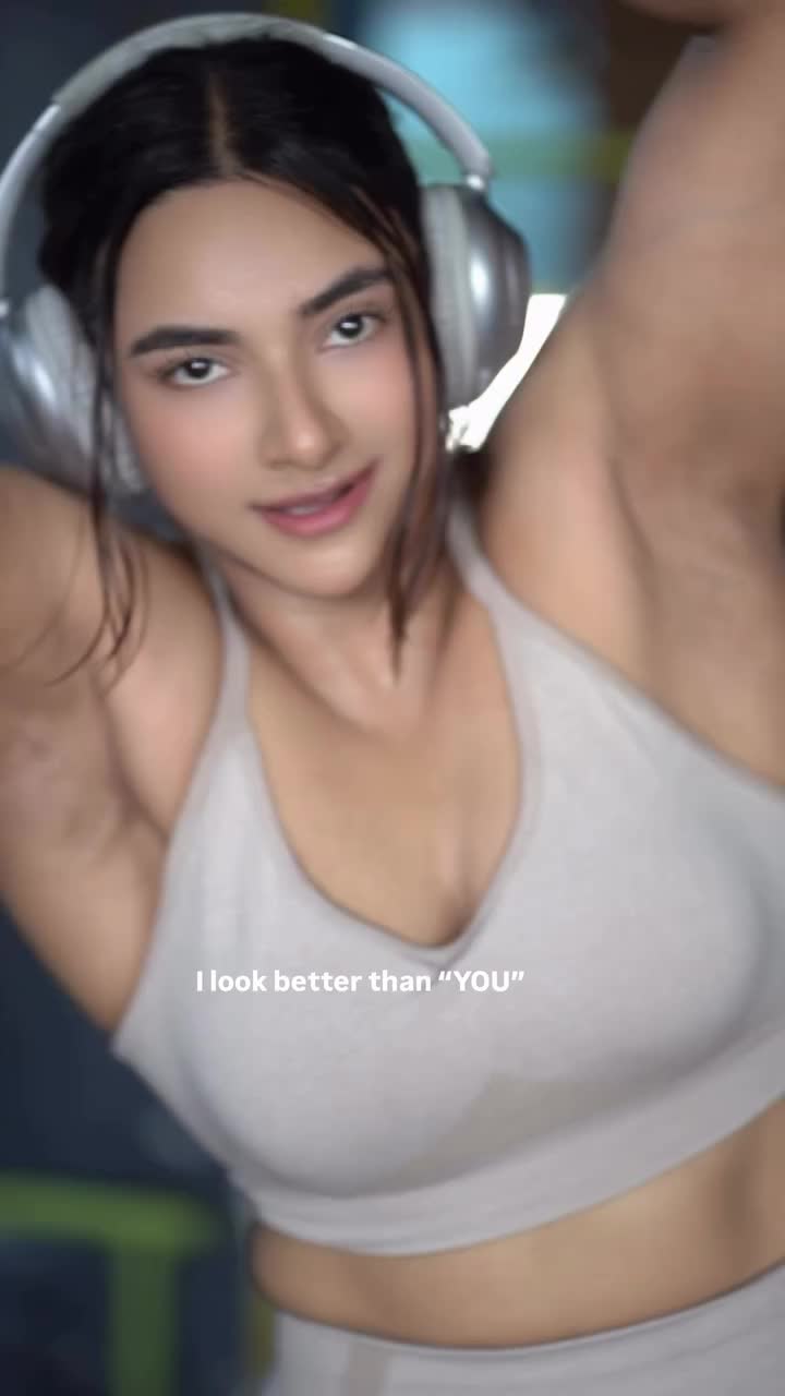 @Fit_With_j