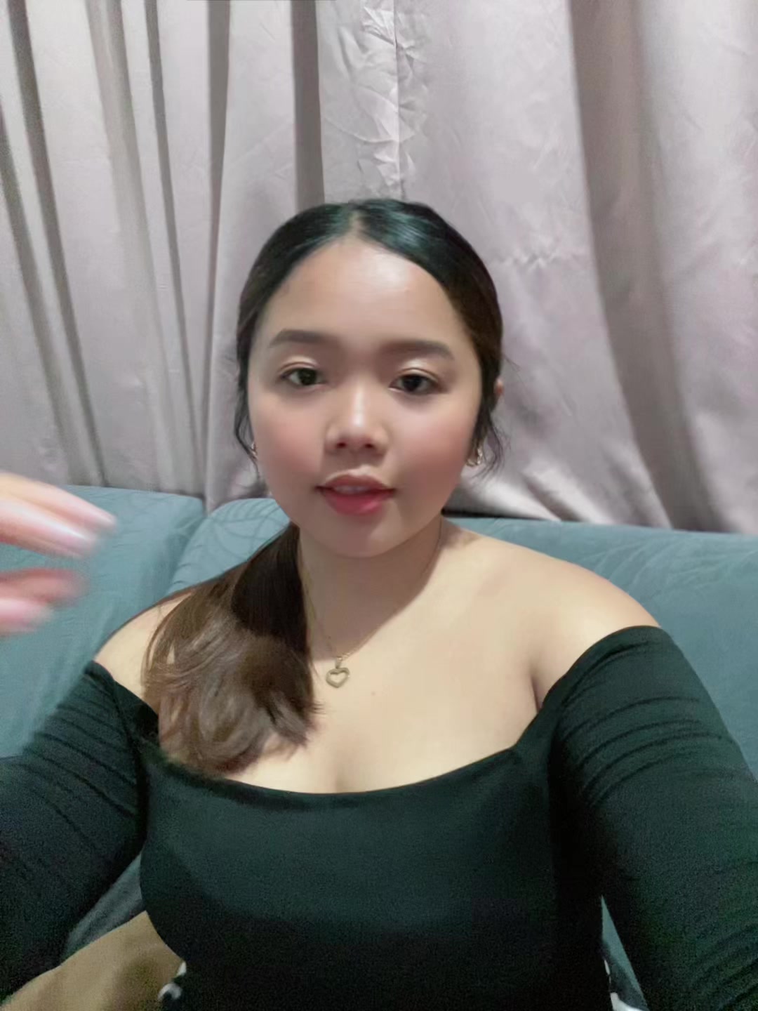 @LENG