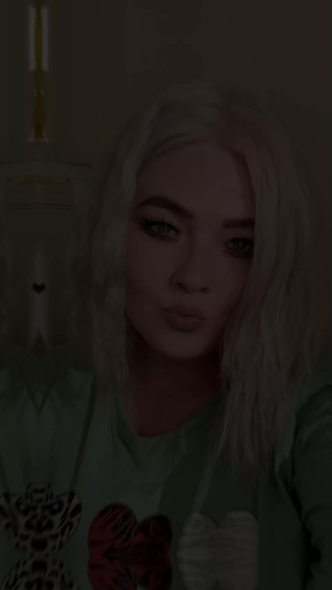@🖤Lυɳα🖤
