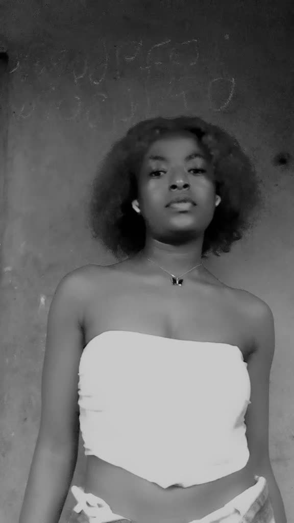 @Hassanatu Kanu