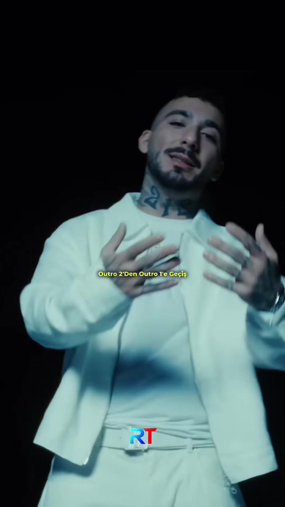 @RapTeması