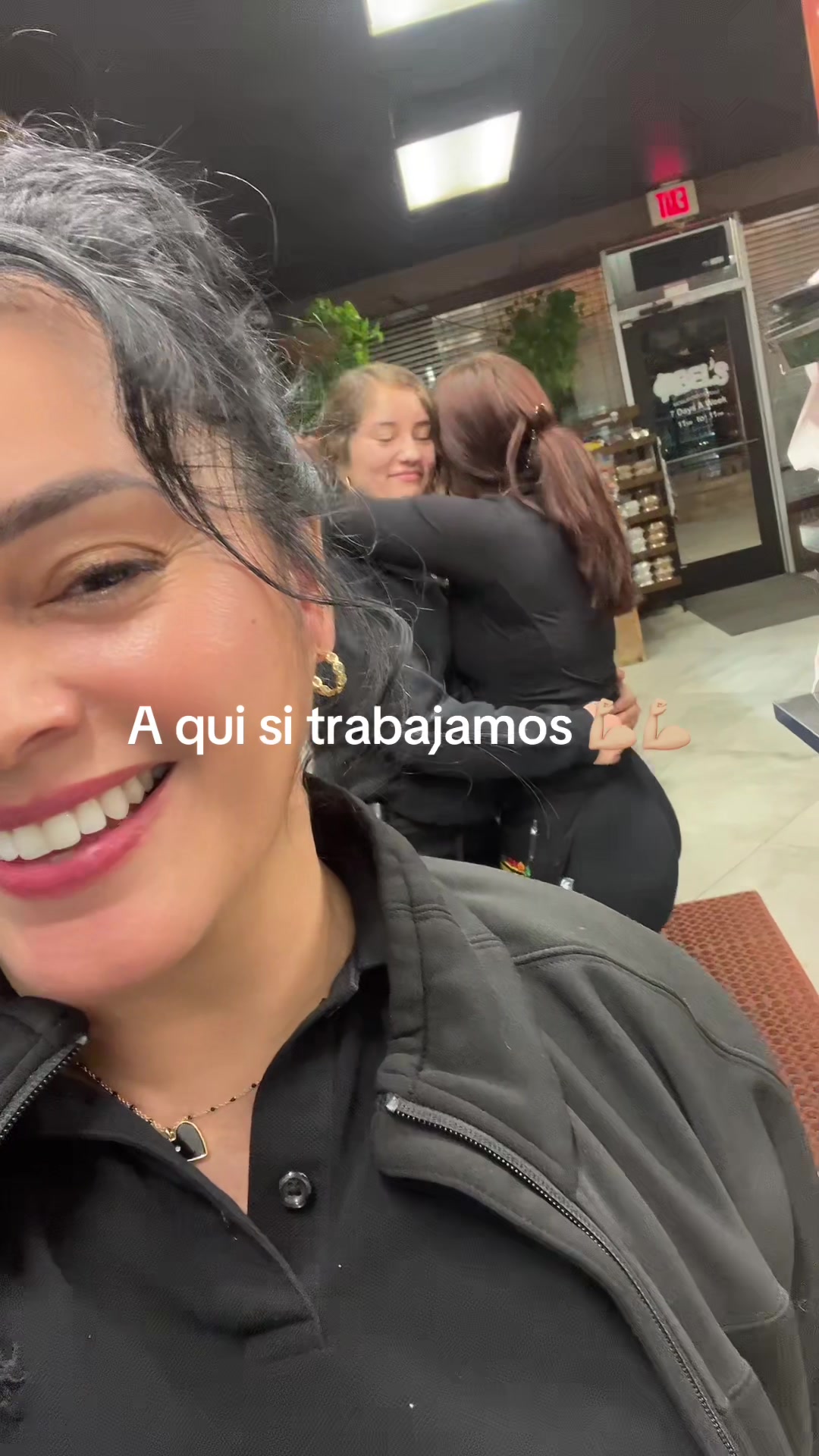 @Mailen jirón