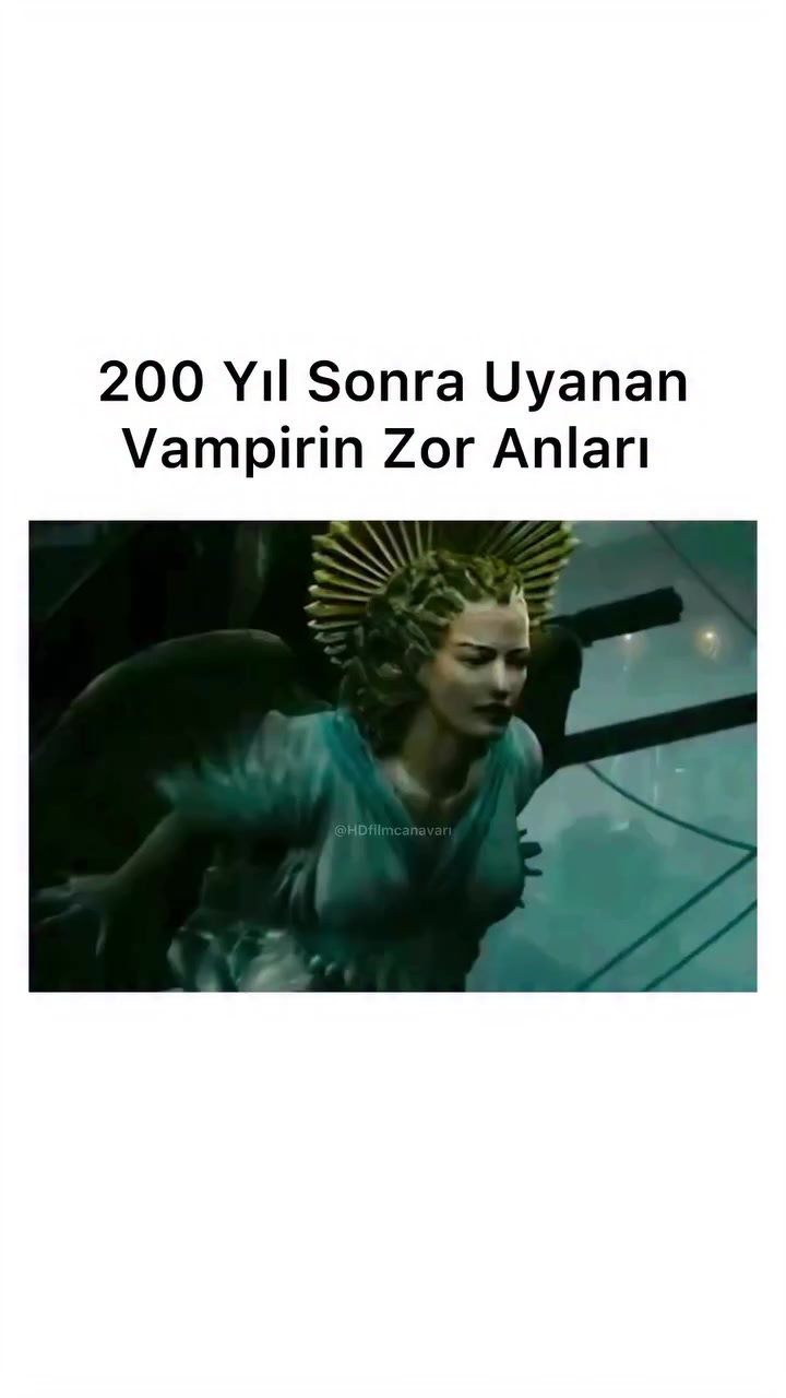 @FilmlerDünyası📽️🌍