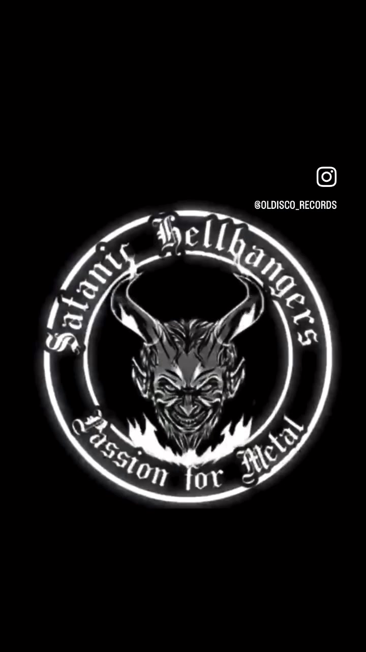 @Oldisco Records