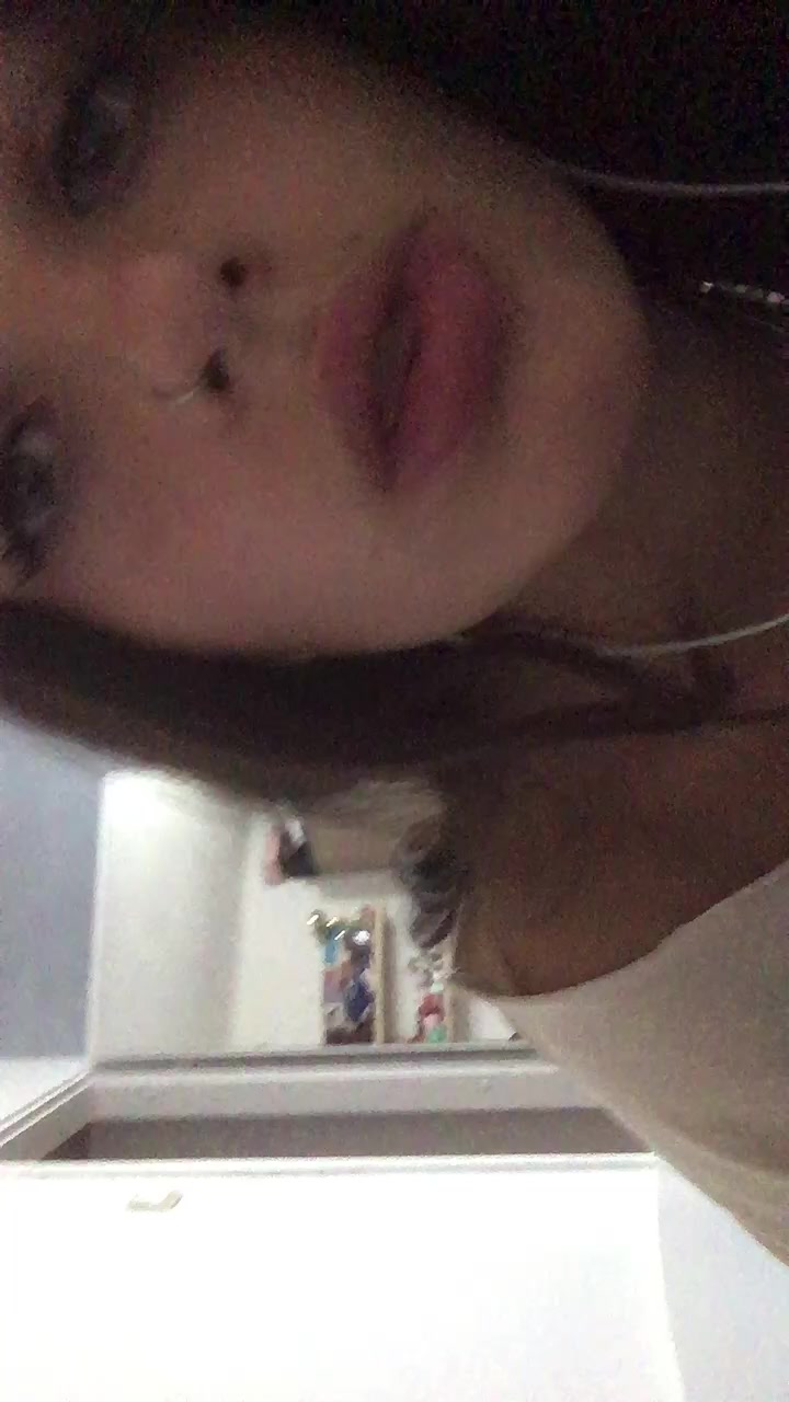 @iva mar