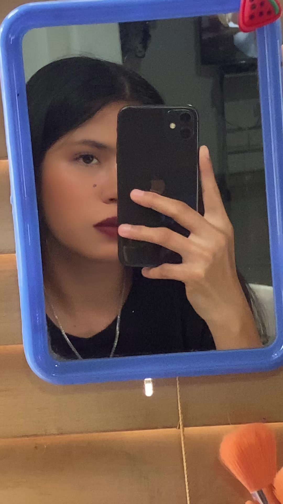 @Yari🤍