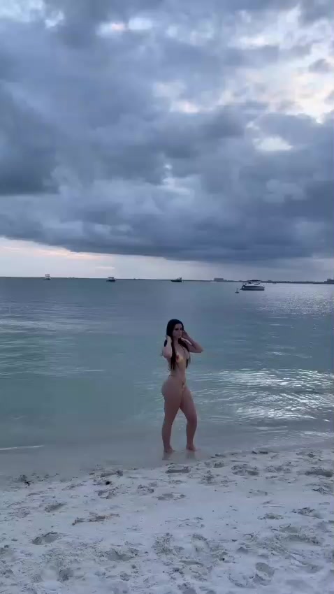 @&reg;️ FranciscoJCE🆗☑️&trade;️