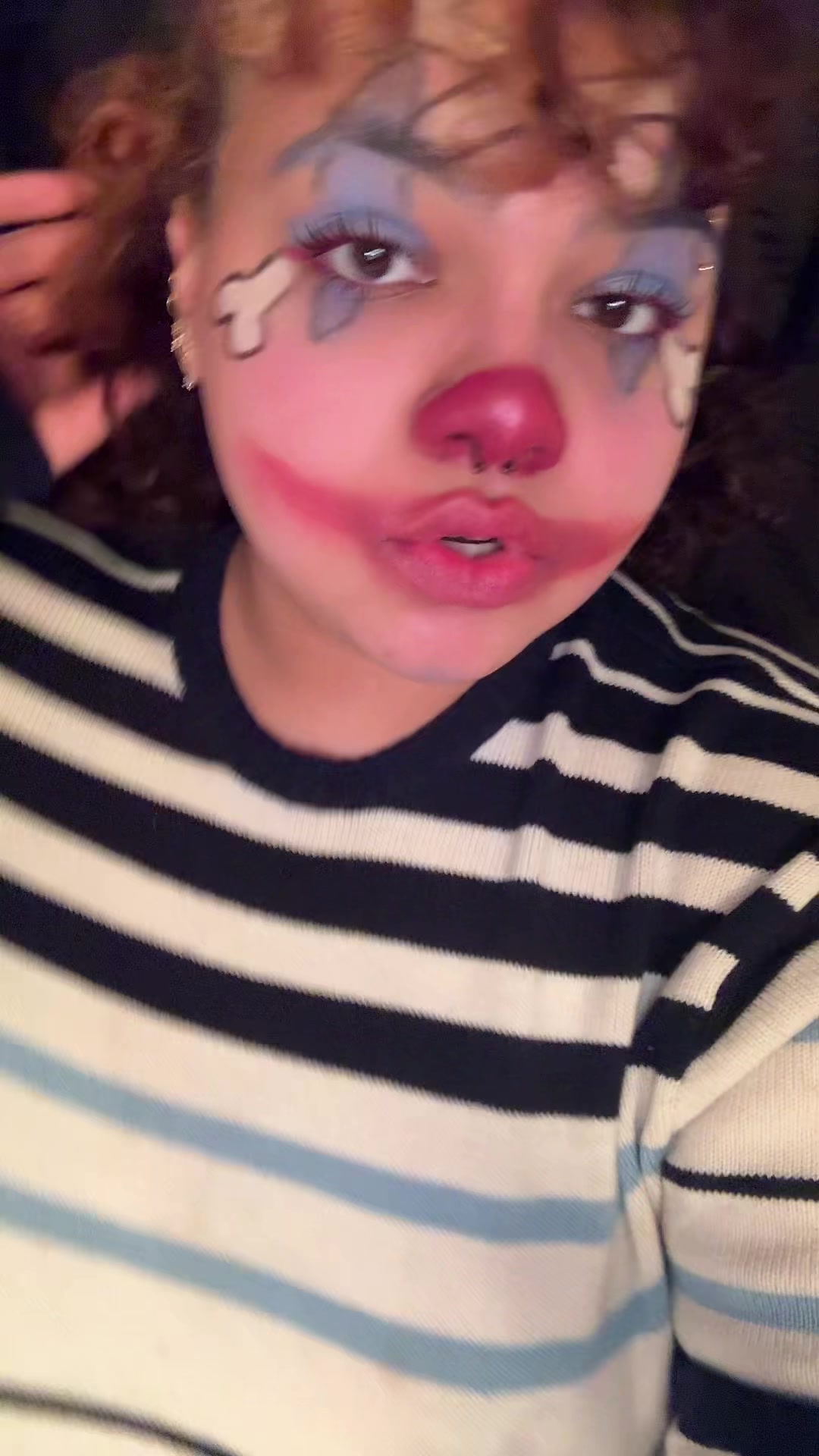 @tianna._.banana