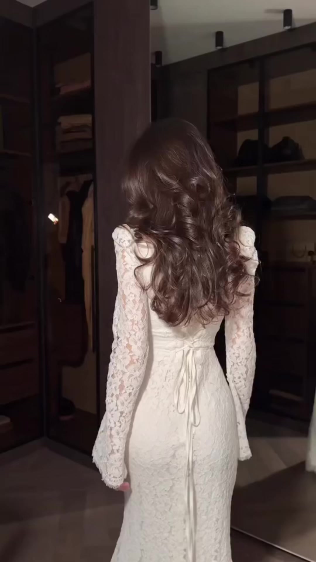@gece_butik