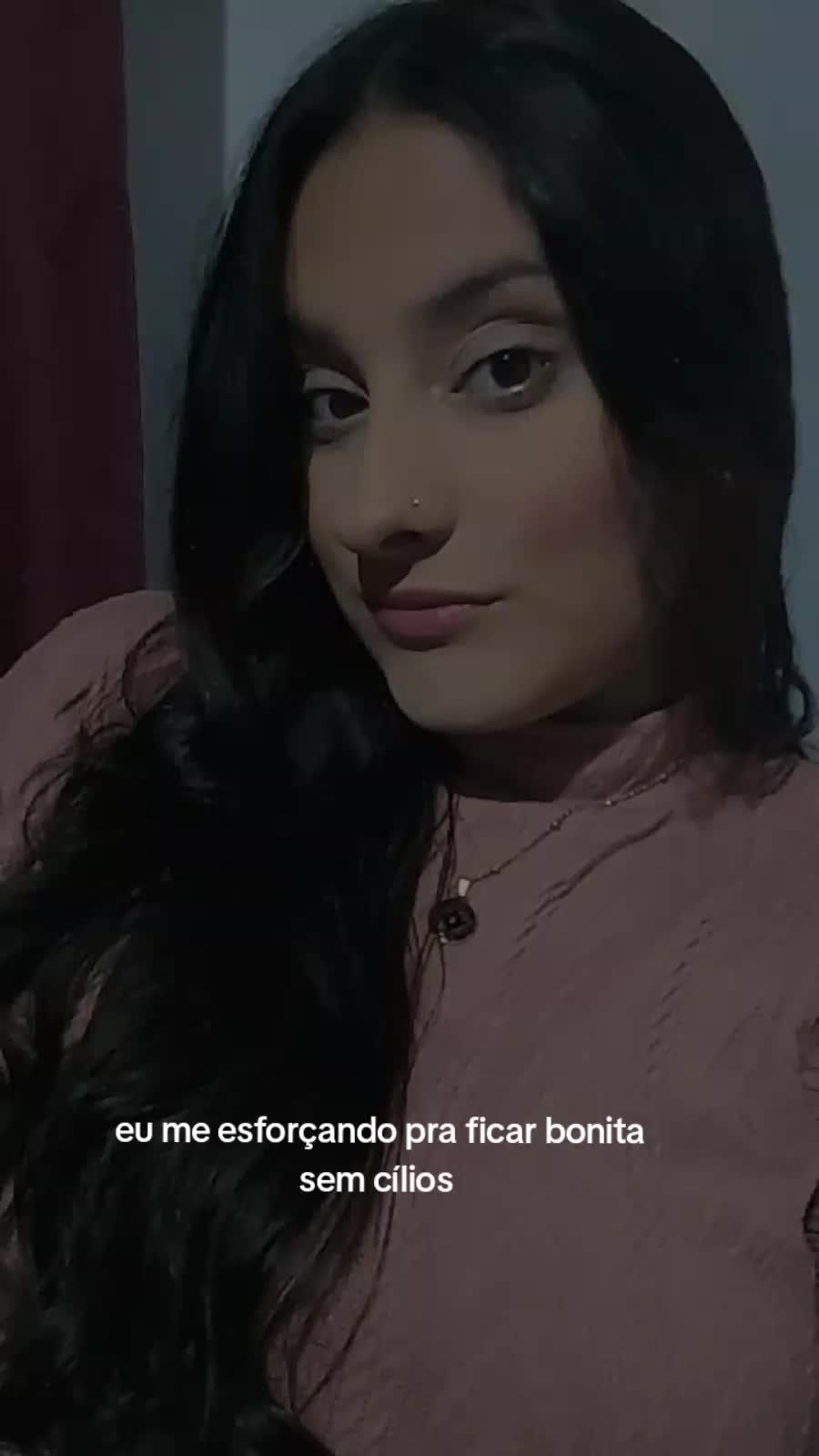 @Joo