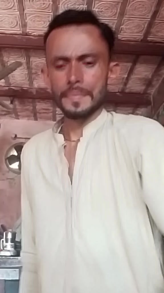 @💫⚔️$عاقب زوھان، $⚔️💫