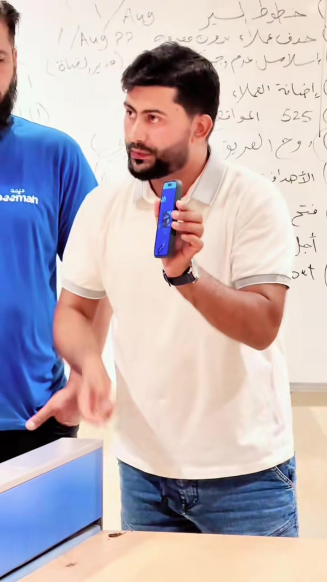 @Shehzada🧿🇸🇦