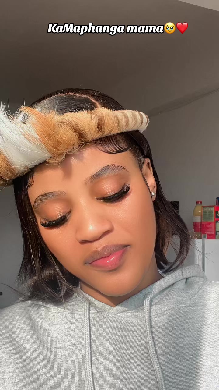 @lerato_ntuli