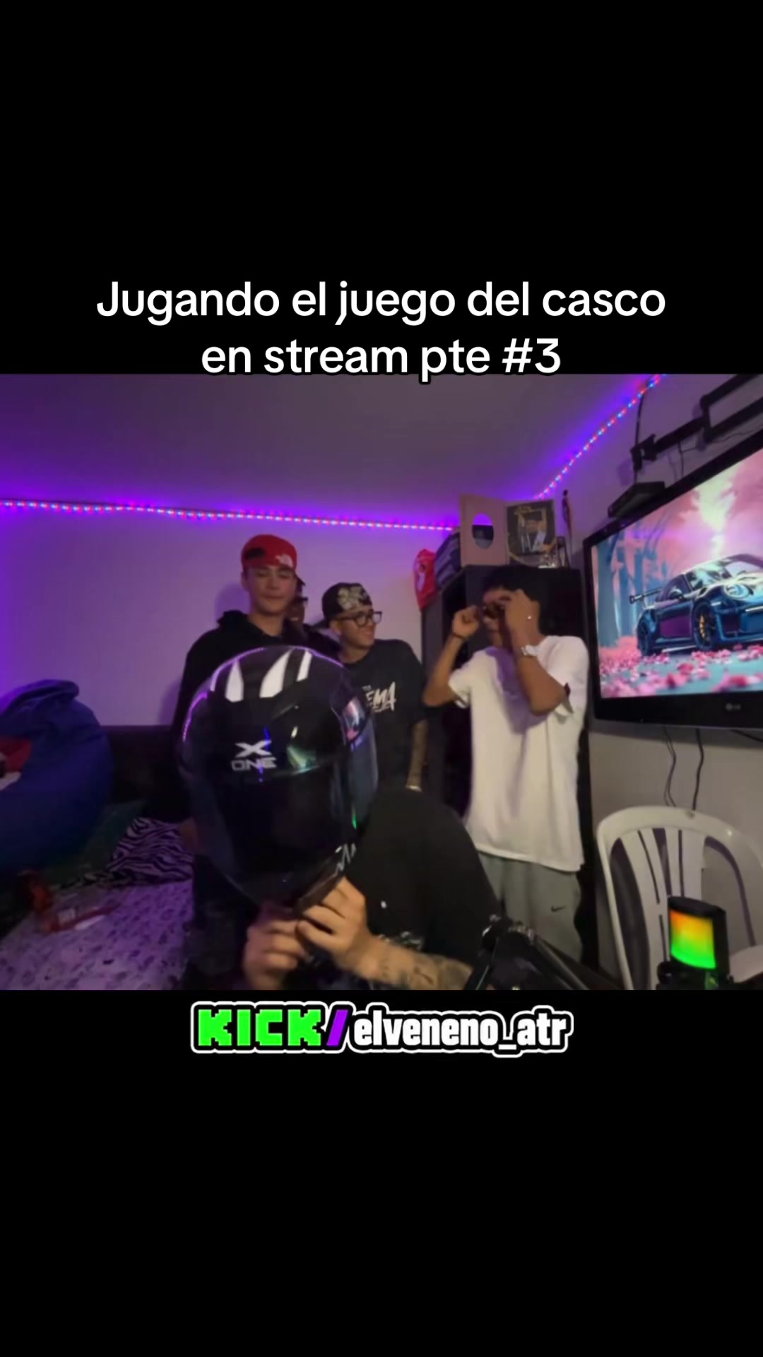 @elveneno_atr