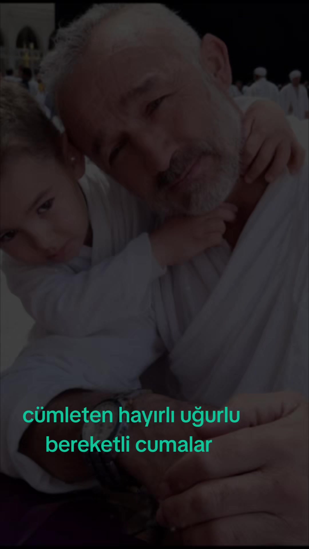 @Duran Karakaş