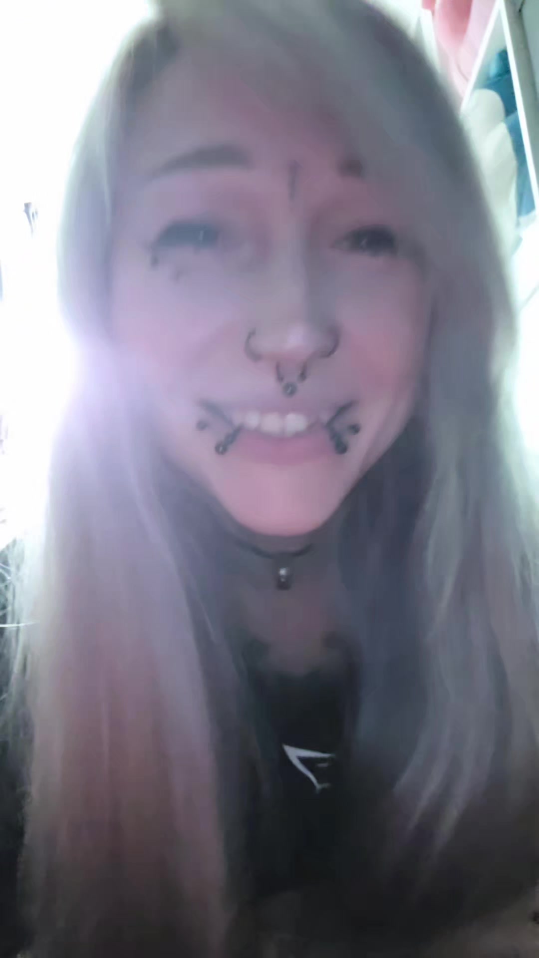 @fox_sin_cindy