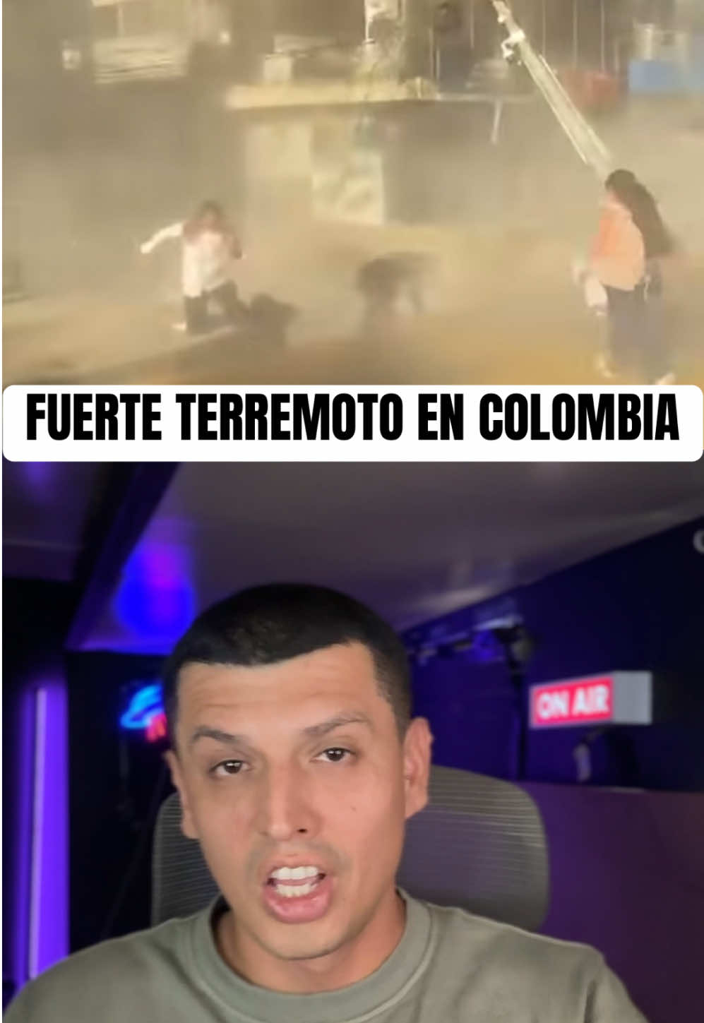 @NUEVO MILENIO