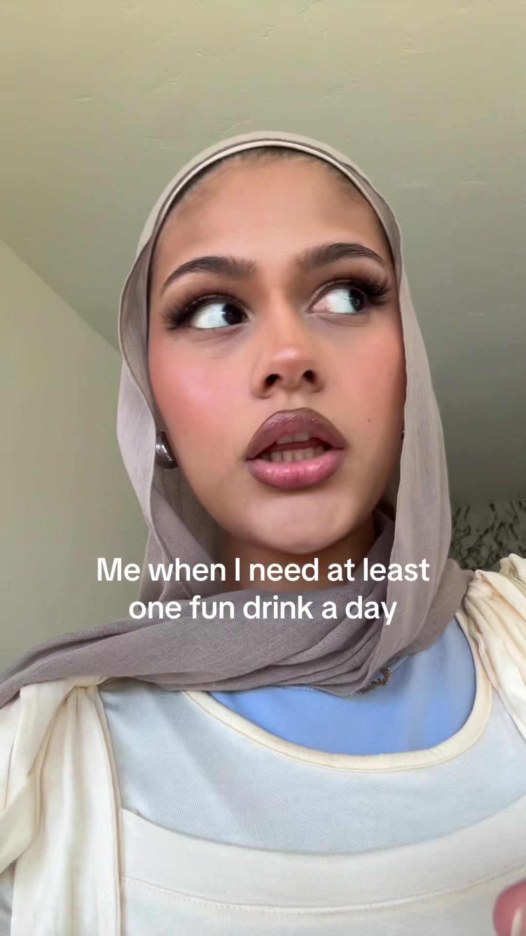 @Sumayah