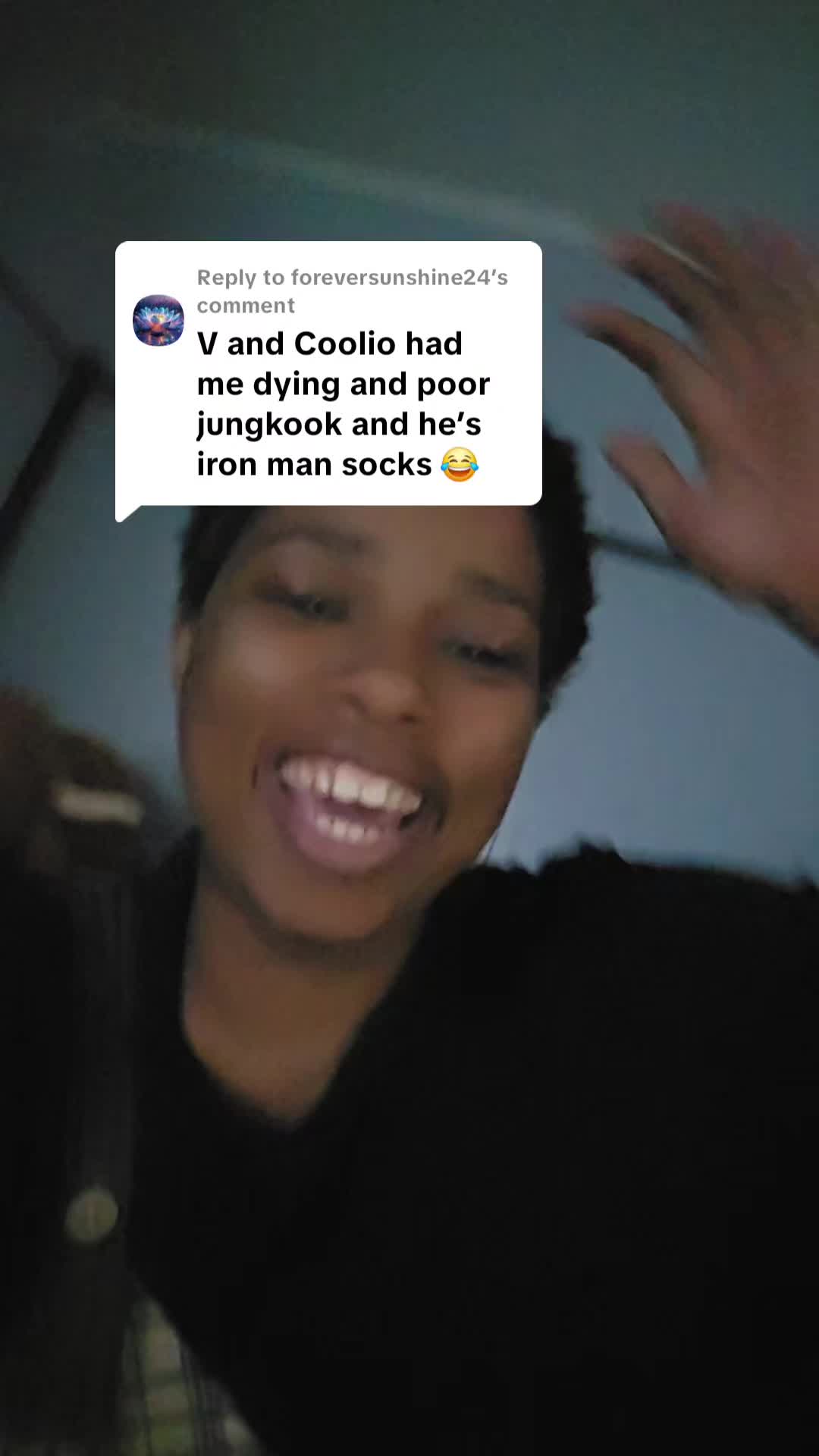 @Jasi