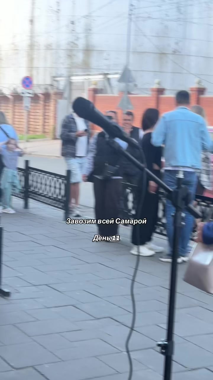 @тгк: Падкидыш