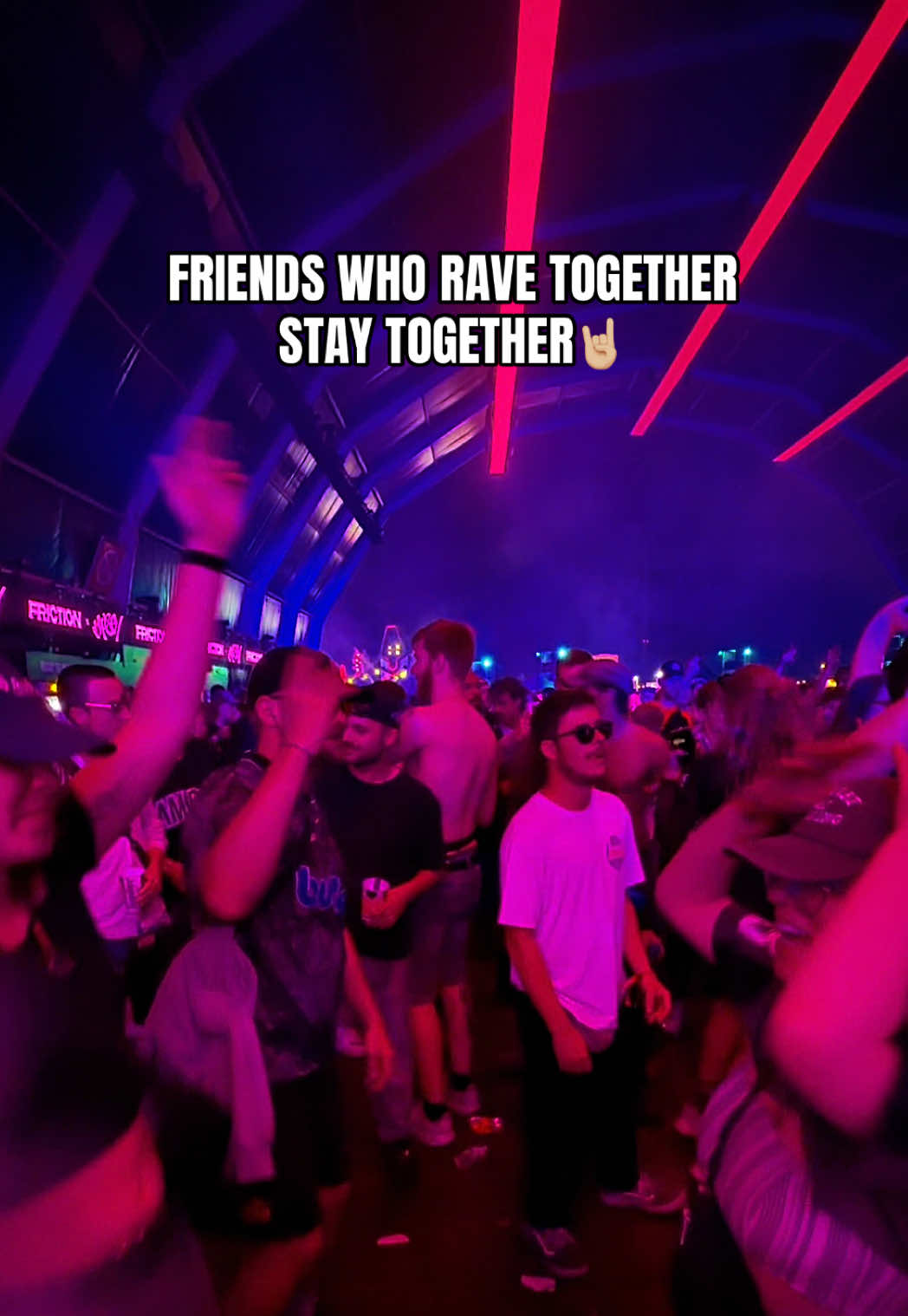 @Rampage Belgium