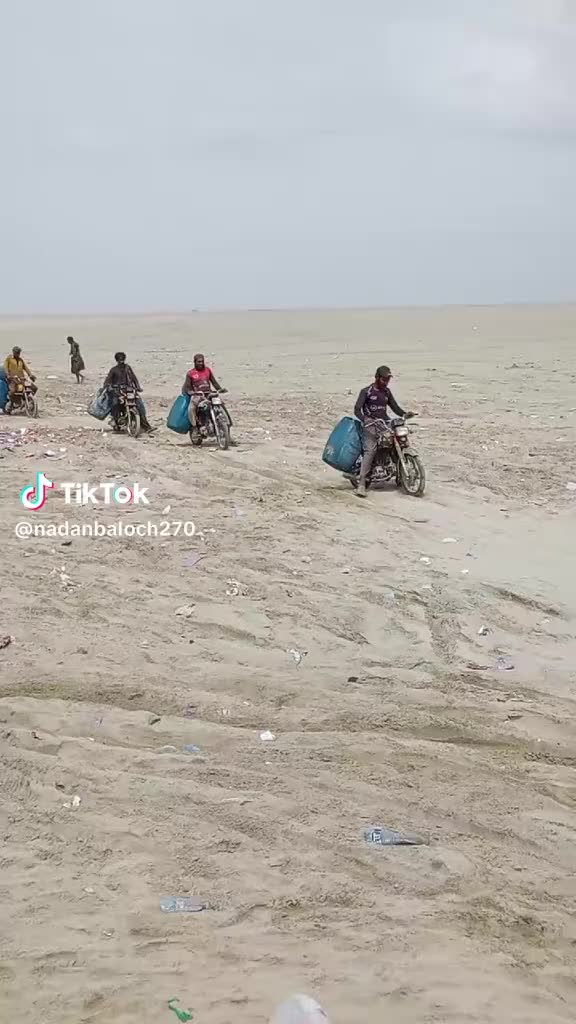@Sikandar mugheri
