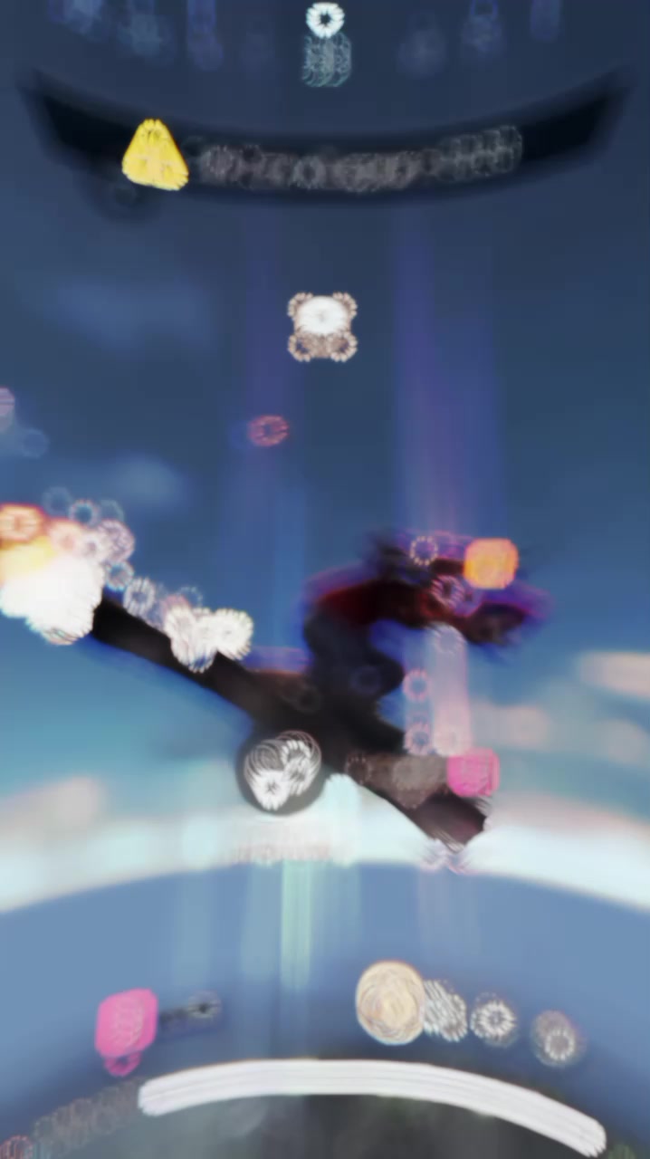 @꧁𓊈BBK𒆜FORID𒆜𓊉꧂