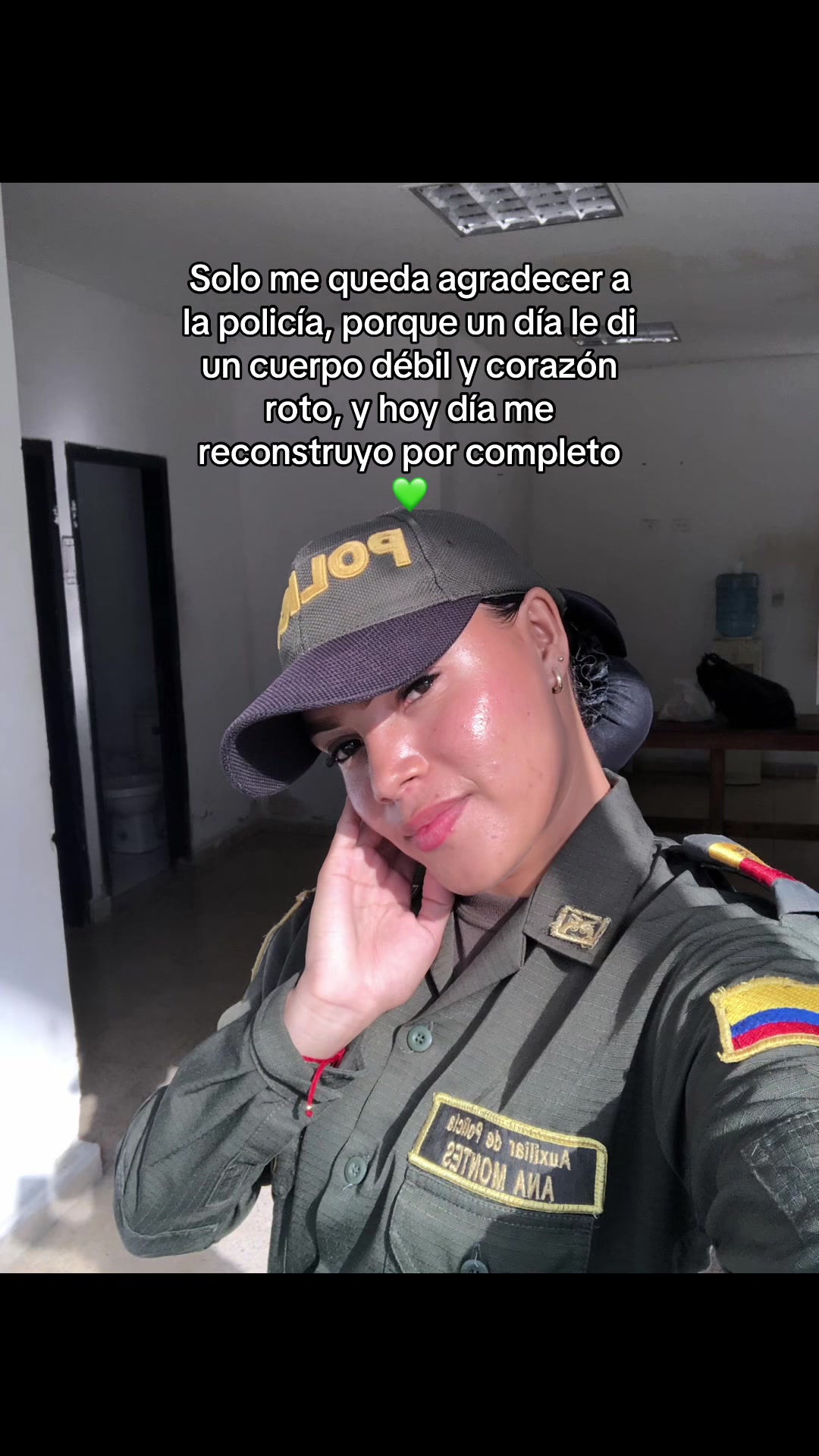 @Ana