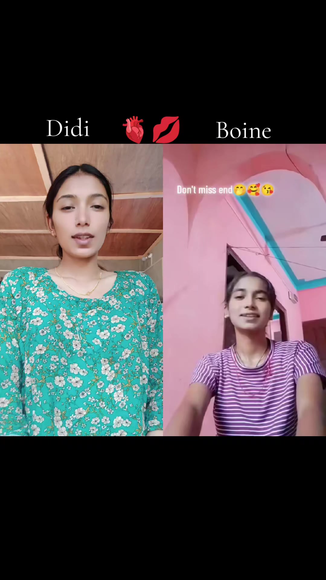 @kripa sunar