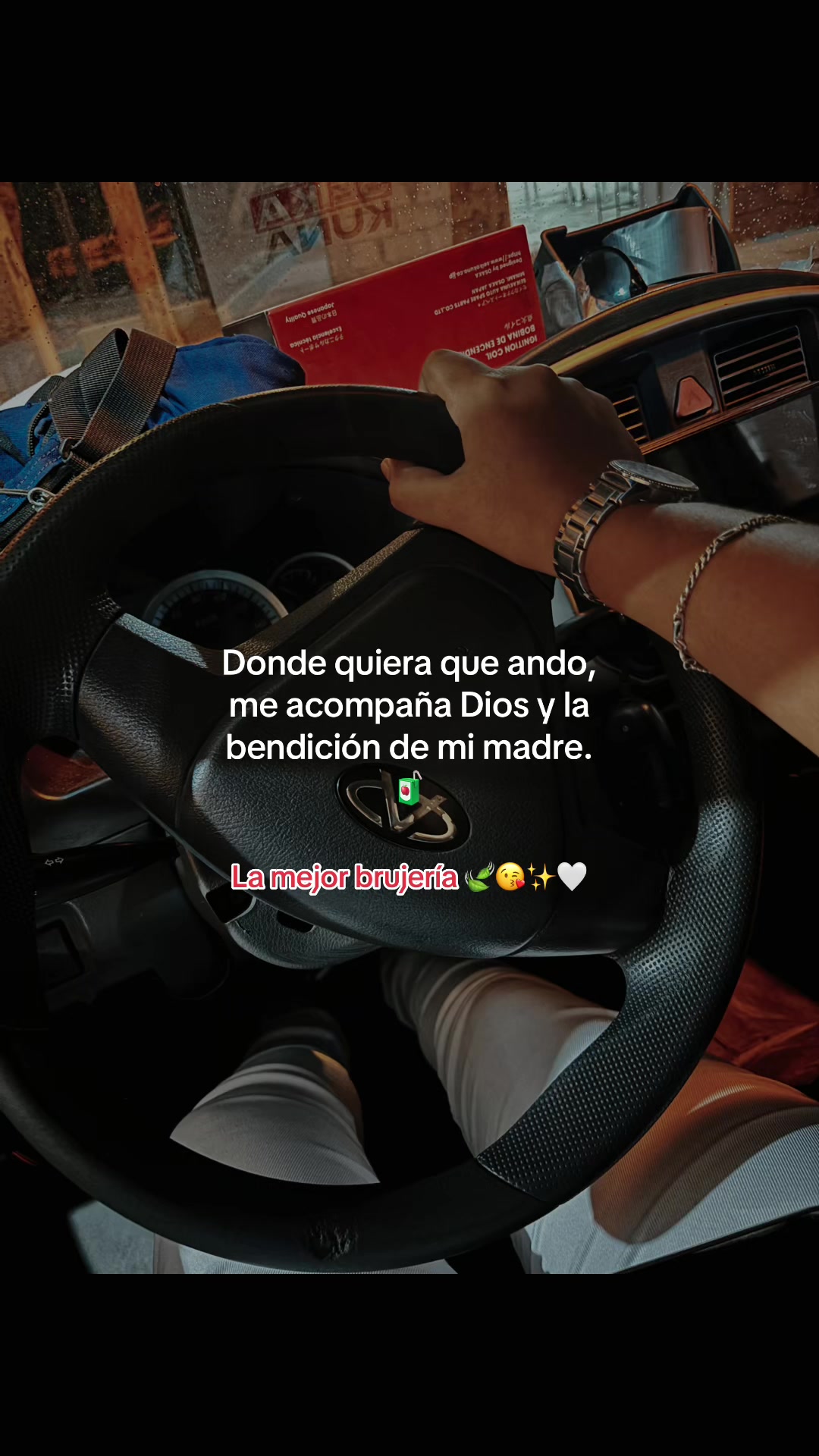 @🍀Aisha Parra🍀📿🪬🌪️🌀🌈