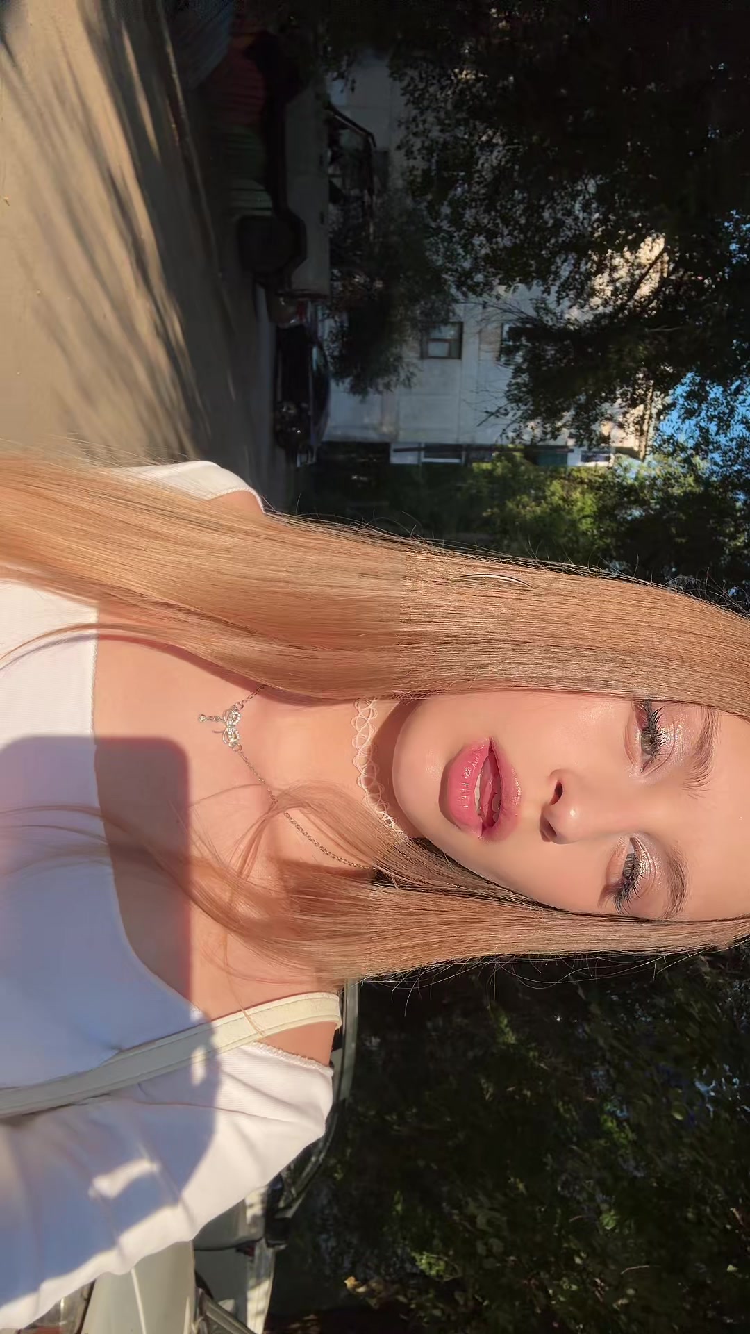 @Дашульк