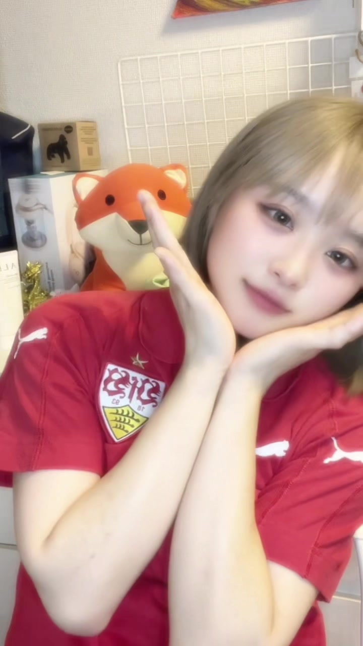 @天音