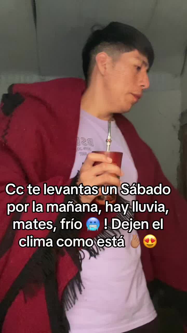 @ivaancho