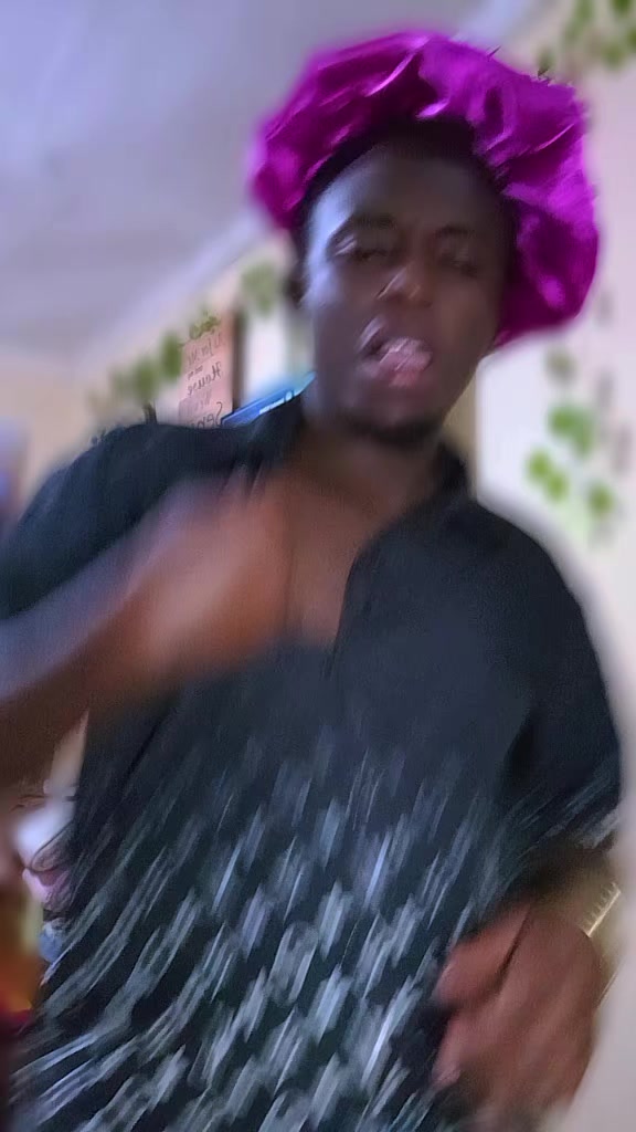 @@PGK🇰🇪🇺🇸