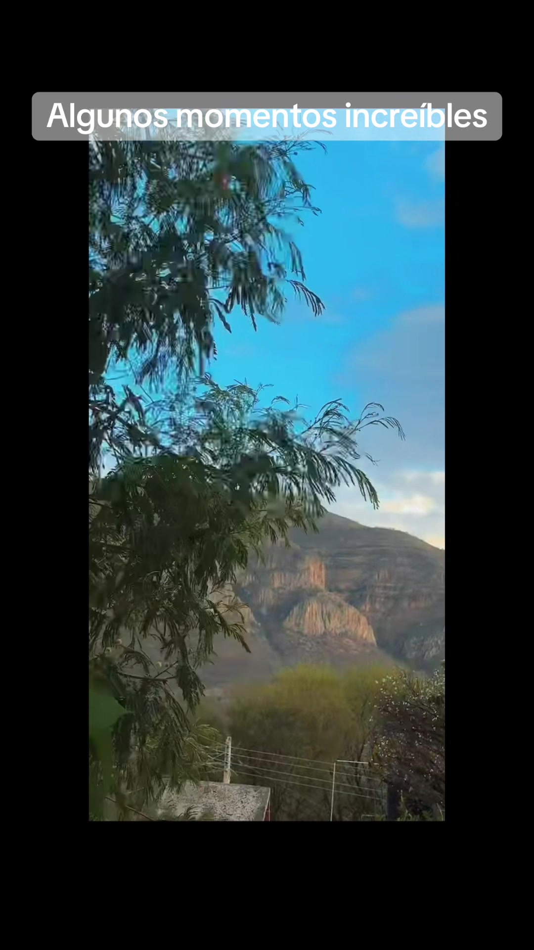 @Nostic Jalisco, México