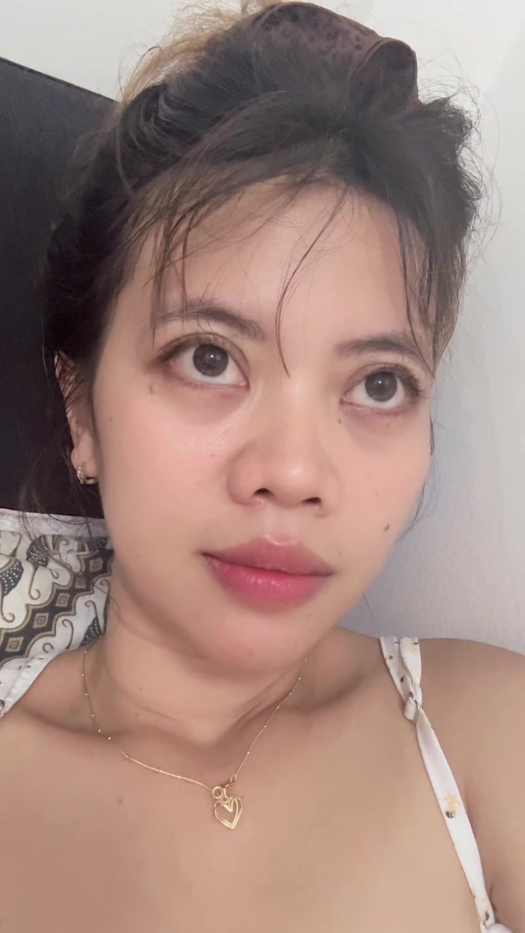 @faniaa