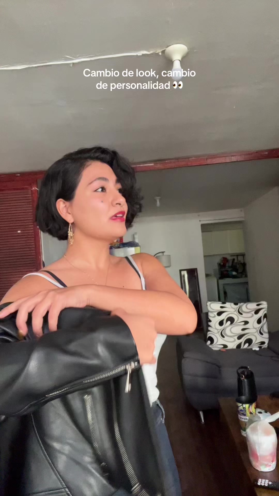 @Xiadani Mena