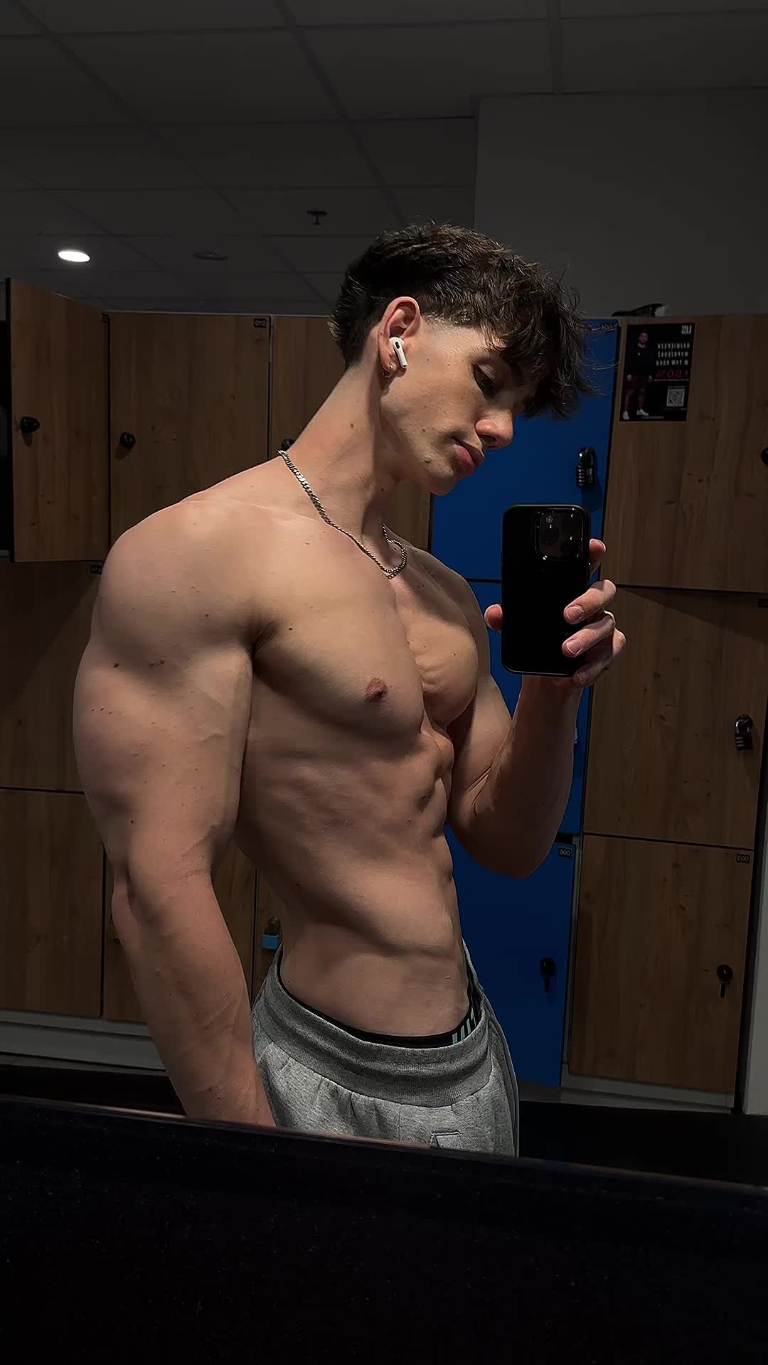 @Ig: olisosaa