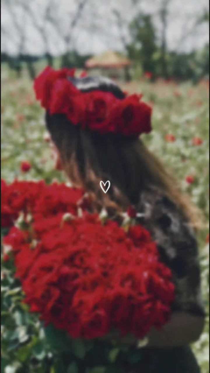 @غہسہق آلَلَيہلَᥬ🙂᭄