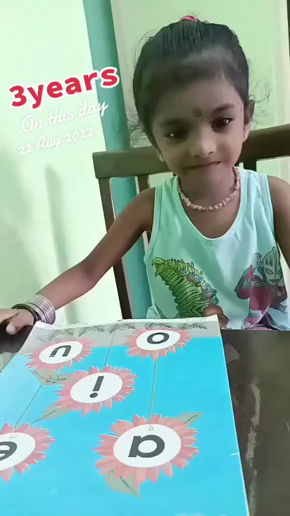 @Gomathy